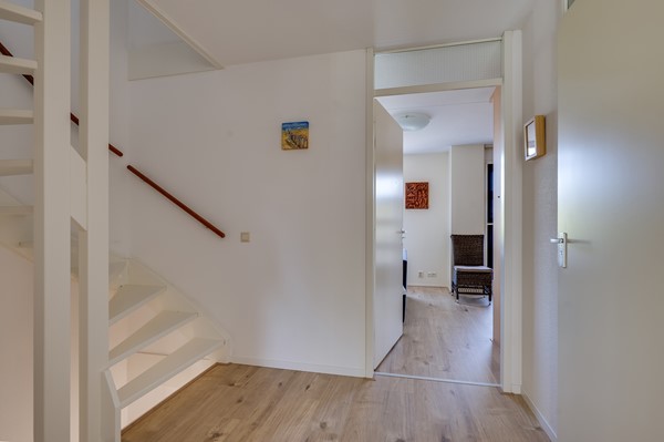 Medium property photo - Vlasakkers 12, 2995 AV Heerjansdam